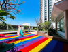 listing thumbnail image 12