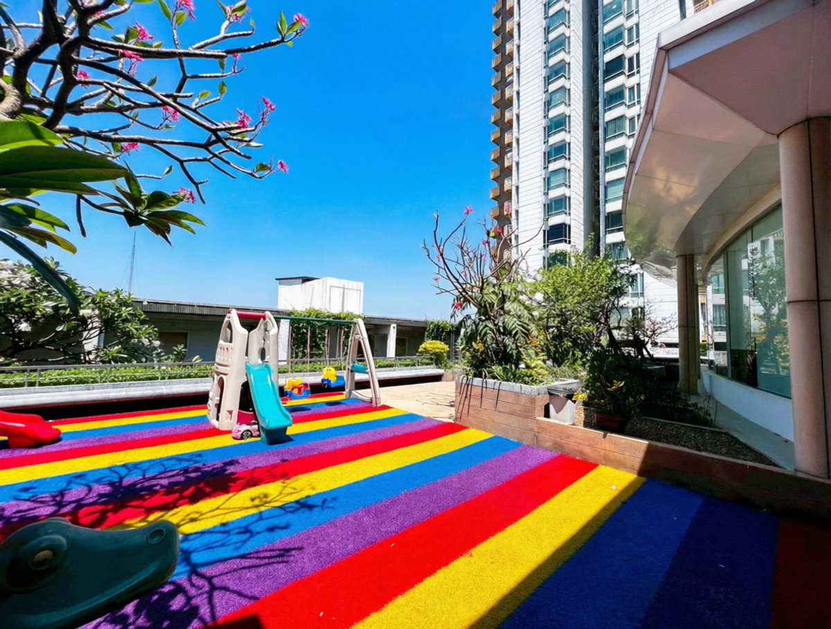 picture Code: 26KJ1302  for rent M Society 🔥🔥 Line ID: @kjcondo (with @)🔥🔥 - 13/13