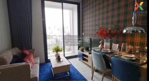 🔥🔥🔥 For Rent Condo , XT Ekkamai , BTS-Ekkamai , Khlong Tan Nuea , Watthana , Bangkok , CX-110628 ✅ Live chat with us ADD LINE @connexproperty ✅ 🔥🔥🔥