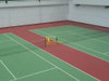 listing thumbnail image 17
