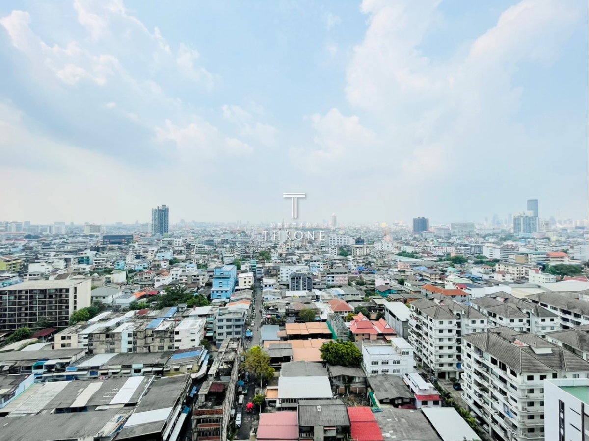 picture Nye by Sansiri 🌟PN-00005429🌟 - 11/15