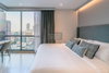 listing thumbnail image 6