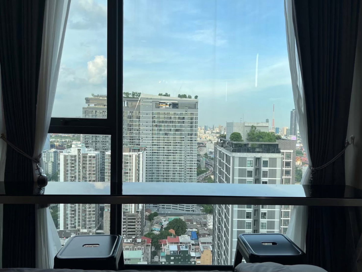 picture Rhythm                        Asoke  - 8/9