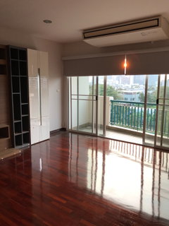 Condo For Sale Phaholyothin Park Phaholyothin 14 floor 5th 97 square meter 6.2 MB