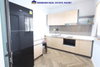 listing thumbnail image 22