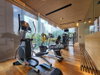 listing thumbnail image 21