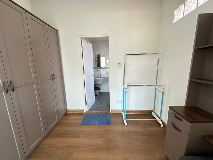 รูป บ้านเช่านอกโครงการ ขามเจริญขอนแก่น - รูปที่ 16/20