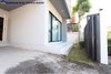 listing thumbnail image 31