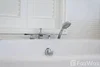 listing thumbnail image 23