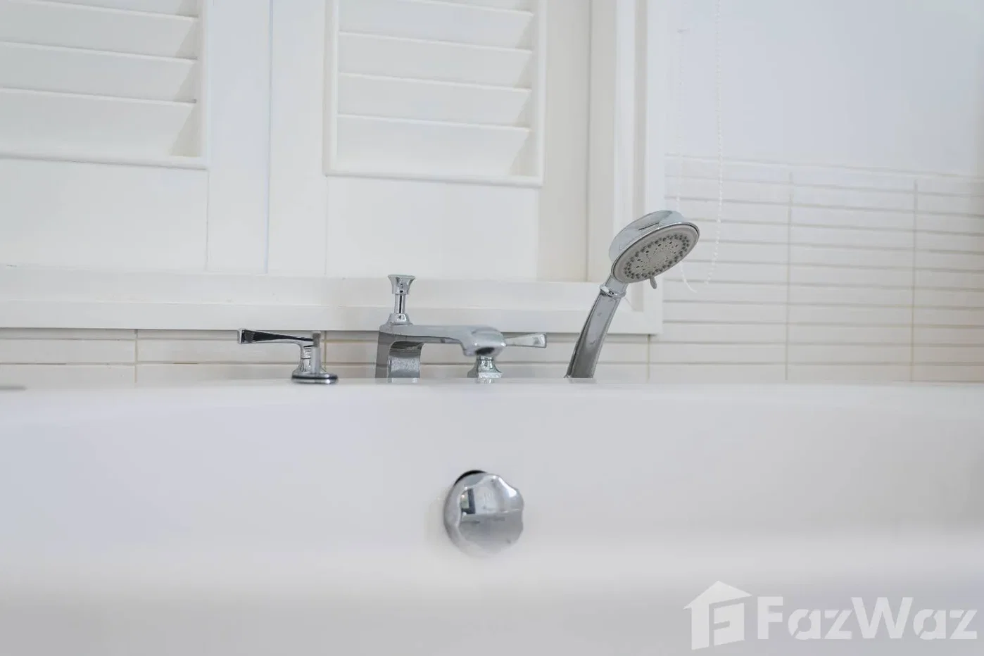 รูป ขาย คอนโด 2 ห้องนอน ในโครงการ มาลิบู เขา เต่า 6101027 - รูปที่ 24/32