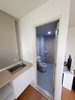 listing thumbnail image 9