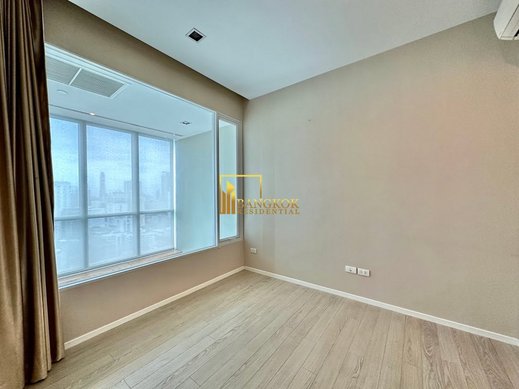 picture The Room 21 | Modern 2 Bed Duplex Condo With Epic City Views - BR5112CD - 13/29