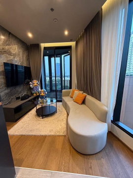 ✨Condo for Rent : IDEO Q Sukhumvit 36 (AP-02) ( line : @condo91 )
