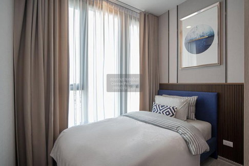 🔥🔥🔥 For Rent Condo , XT Ekkamai , BTS-Ekkamai , Khlong Tan Nuea , Watthana , Bangkok , CX-86093 ✅ Live chat with us ADD LINE @connexproperty ✅ 🔥🔥🔥