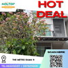 listing thumbnail image 0