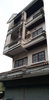 listing thumbnail image 0