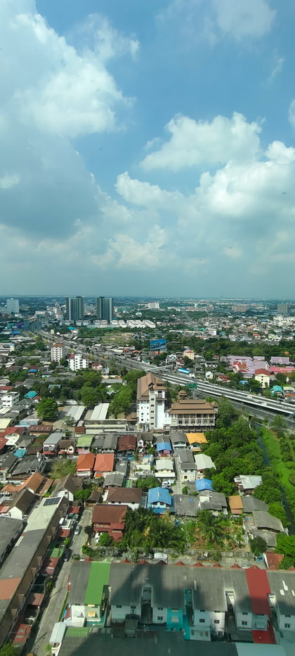 picture 🏙️ Condo for Sale: Centric Tiwanon Station A condo right next to the MRT - 12/13