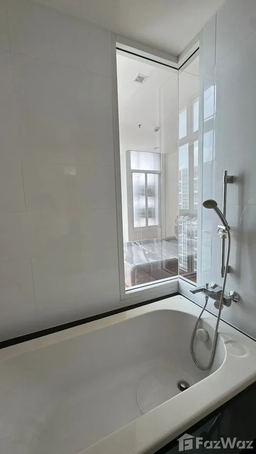 picture 2 bedroom for rent 6100106 - 6/7
