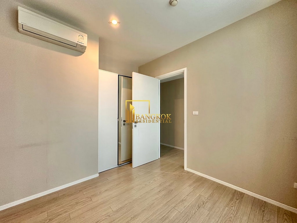 picture The Room 21 | Modern 2 Bed Duplex Condo With Epic City Views - BR5112CD - 14/29
