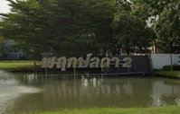 Facility 2