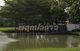 project-prueklada-rangsit-klong-4--b53109c6-image-alt