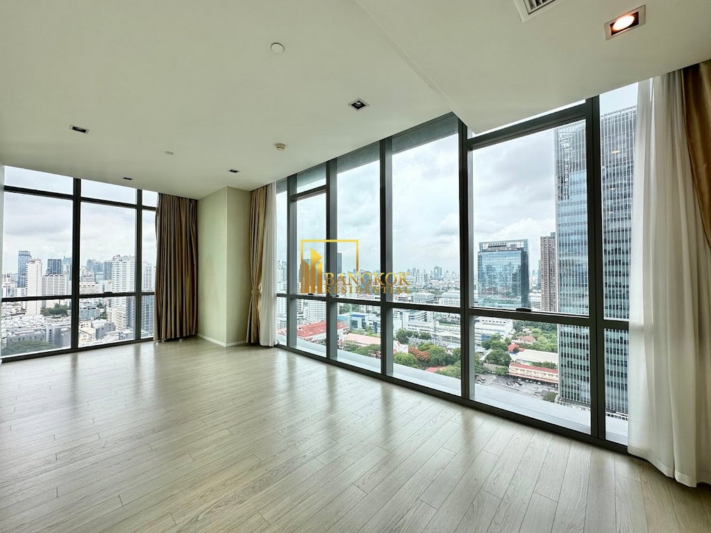 picture The Room 21 | Modern 2 Bed Duplex Condo With Epic City Views - BR5112CD - 7/29