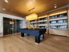 listing thumbnail image 23