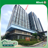 listing thumbnail image 9