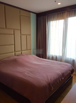 FOR RENT condo , Villa Asoke , MRT-Phetchaburi , Makkasan , Rat Thewi , Bangkok , CX-44906 ✅ Live chat with us ADD LINE @connexproperty ✅
