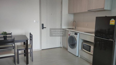 🔥🔥🔥 FOR RENT condo , Life Sukhumvit 48 , BTS-Phra Khanong , Phra Khanong , Khlong Toei , Bangkok , CX-13290 ✅ Live chat with us ADD LINE @connexproperty ✅ 🔥🔥🔥