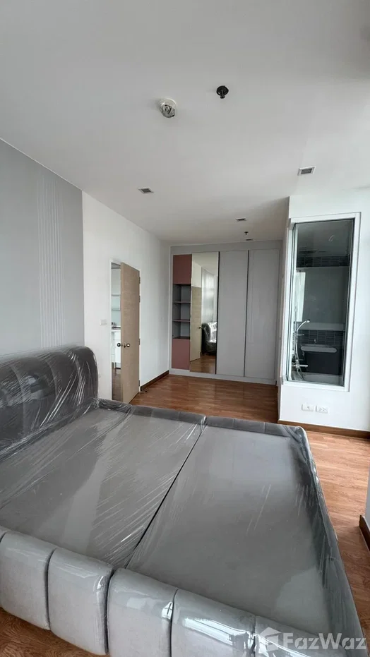 picture 2 bedroom for rent 6100106 - 5/7