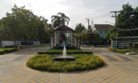 Facility 1