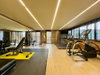 listing thumbnail image 14