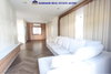listing thumbnail image 30