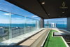 listing thumbnail image 18