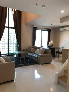 รูปภาพ Villa                        Asoke