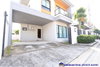 listing thumbnail image 32