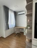 listing thumbnail image 9