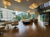 listing thumbnail image 24