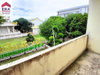listing thumbnail image 14