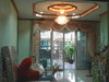 listing thumbnail image 1