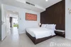 listing thumbnail image 14