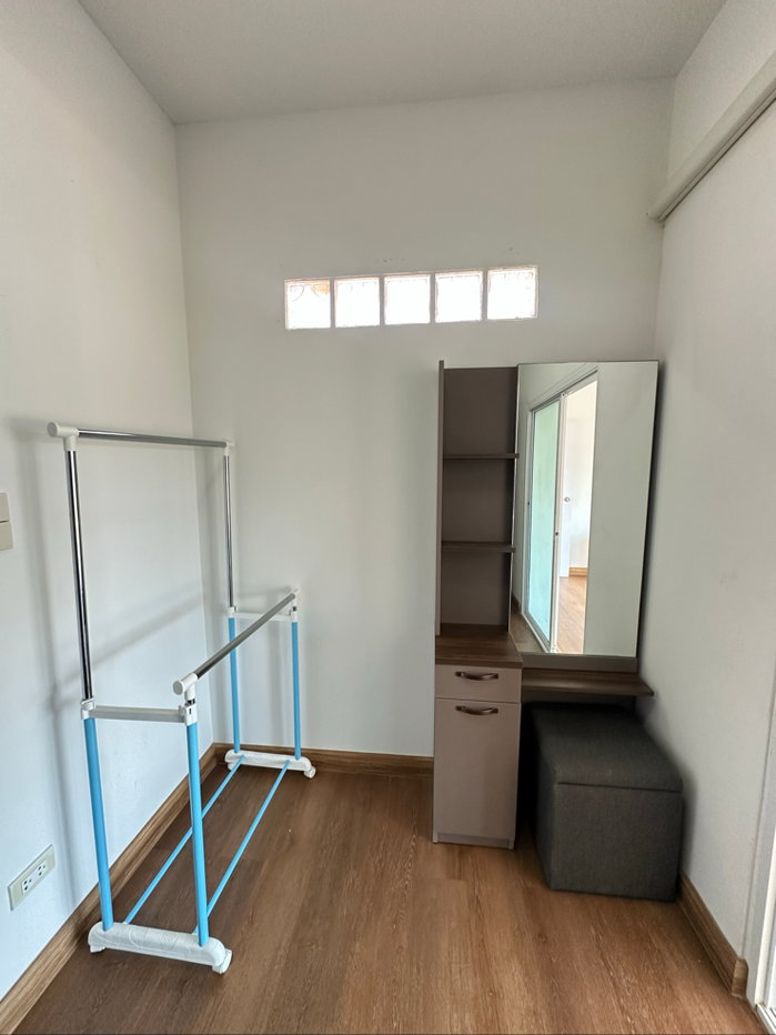 รูป บ้านเช่านอกโครงการ ขามเจริญขอนแก่น - รูปที่ 19/20