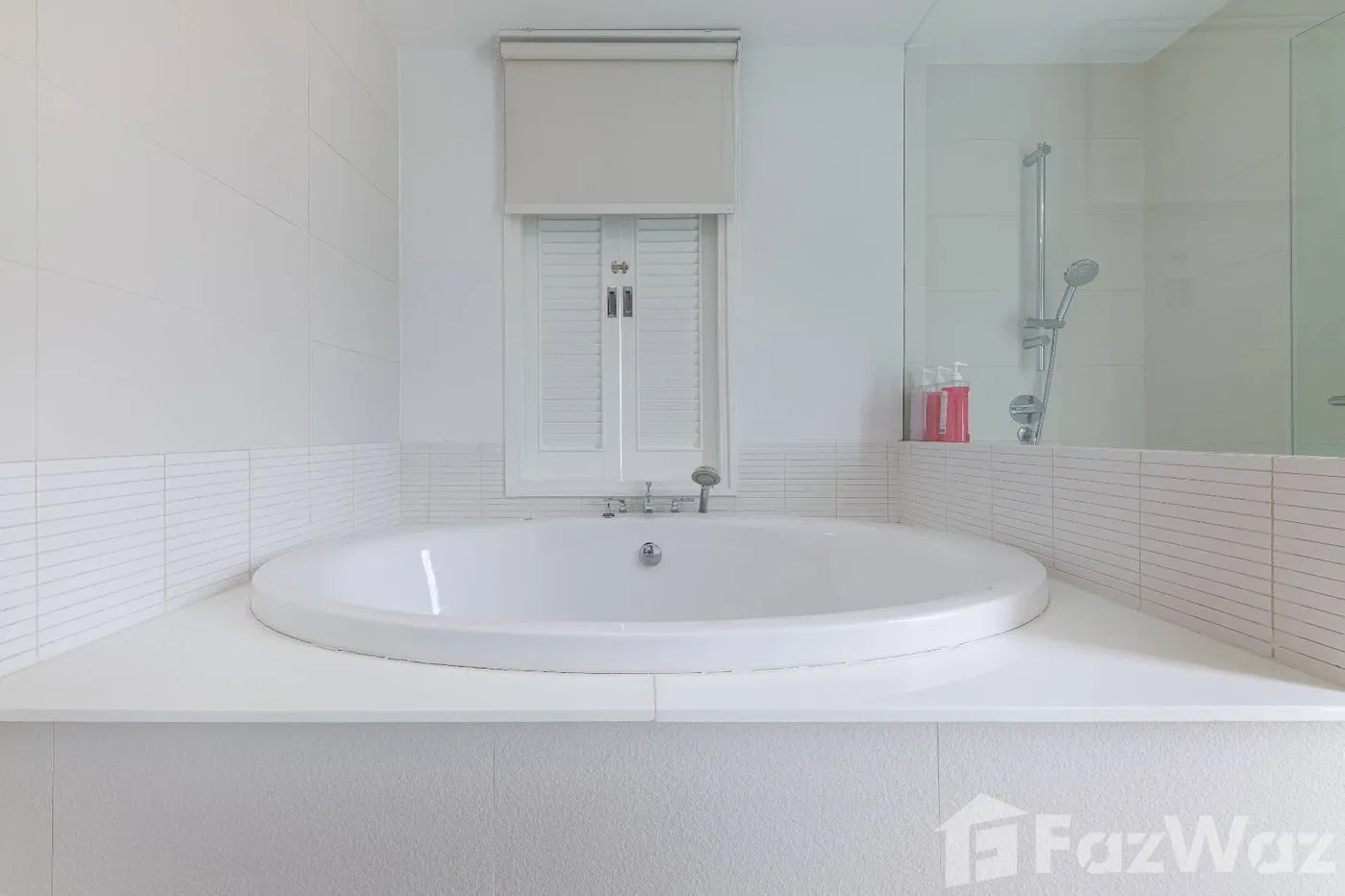 รูป ขาย คอนโด 2 ห้องนอน ในโครงการ มาลิบู เขา เต่า 6101027 - รูปที่ 22/32