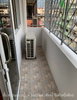 listing thumbnail image 15