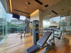 listing thumbnail image 22