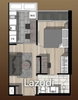 listing thumbnail image 19