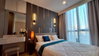 listing thumbnail image 3