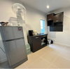 listing thumbnail image 12