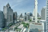 listing thumbnail image 6